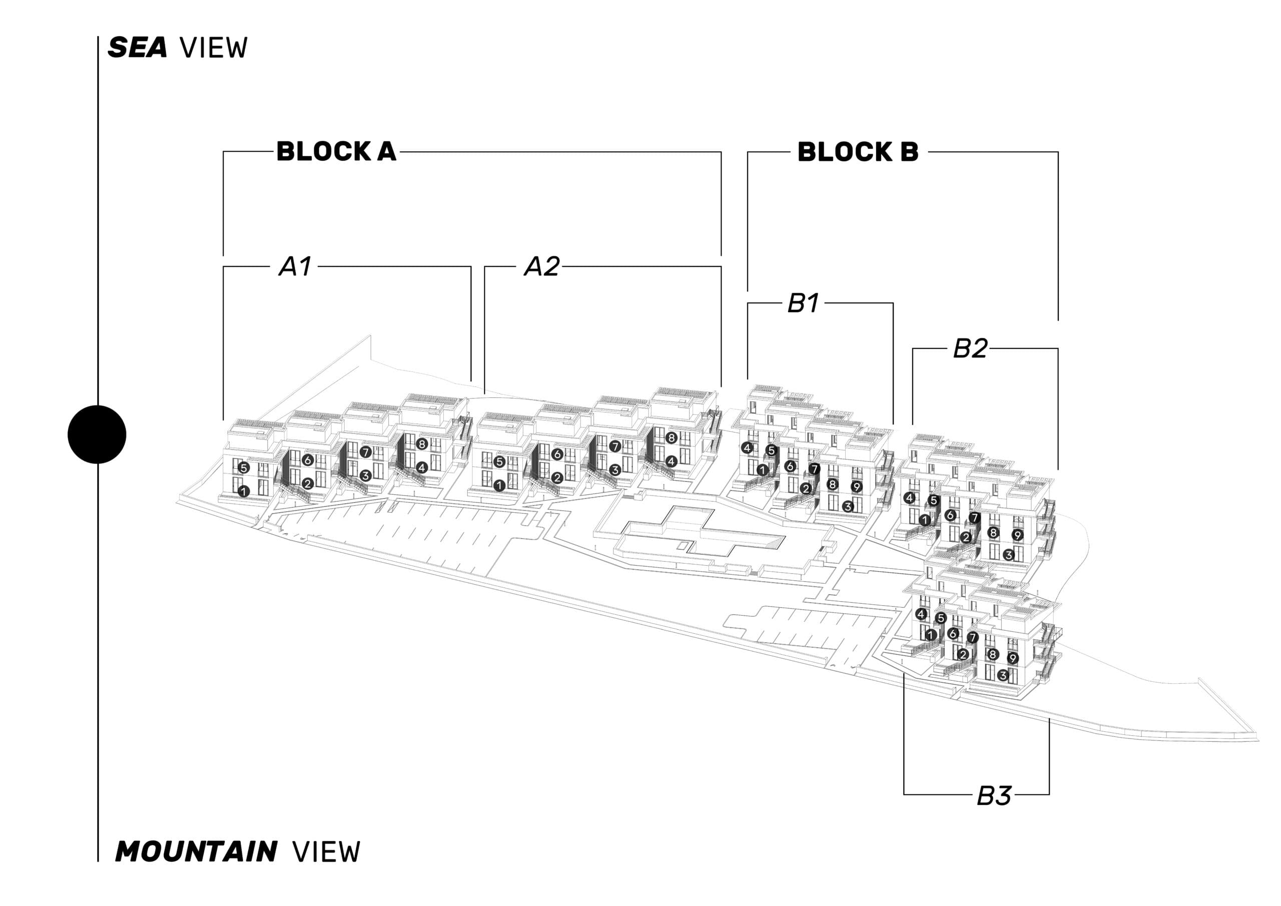 0 - Atlantis-Site-Plan