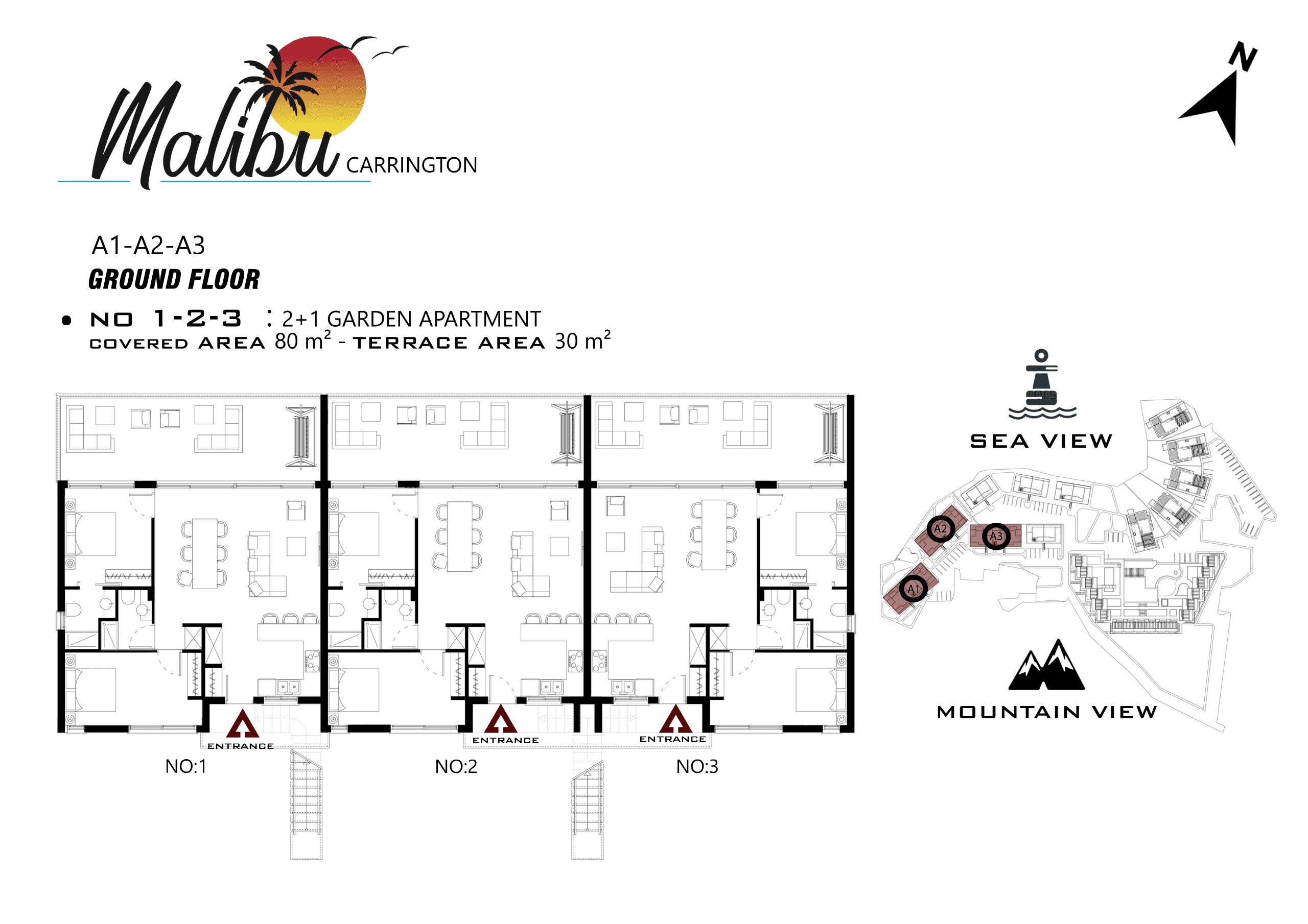 1-malibu-a-blok-kat-0