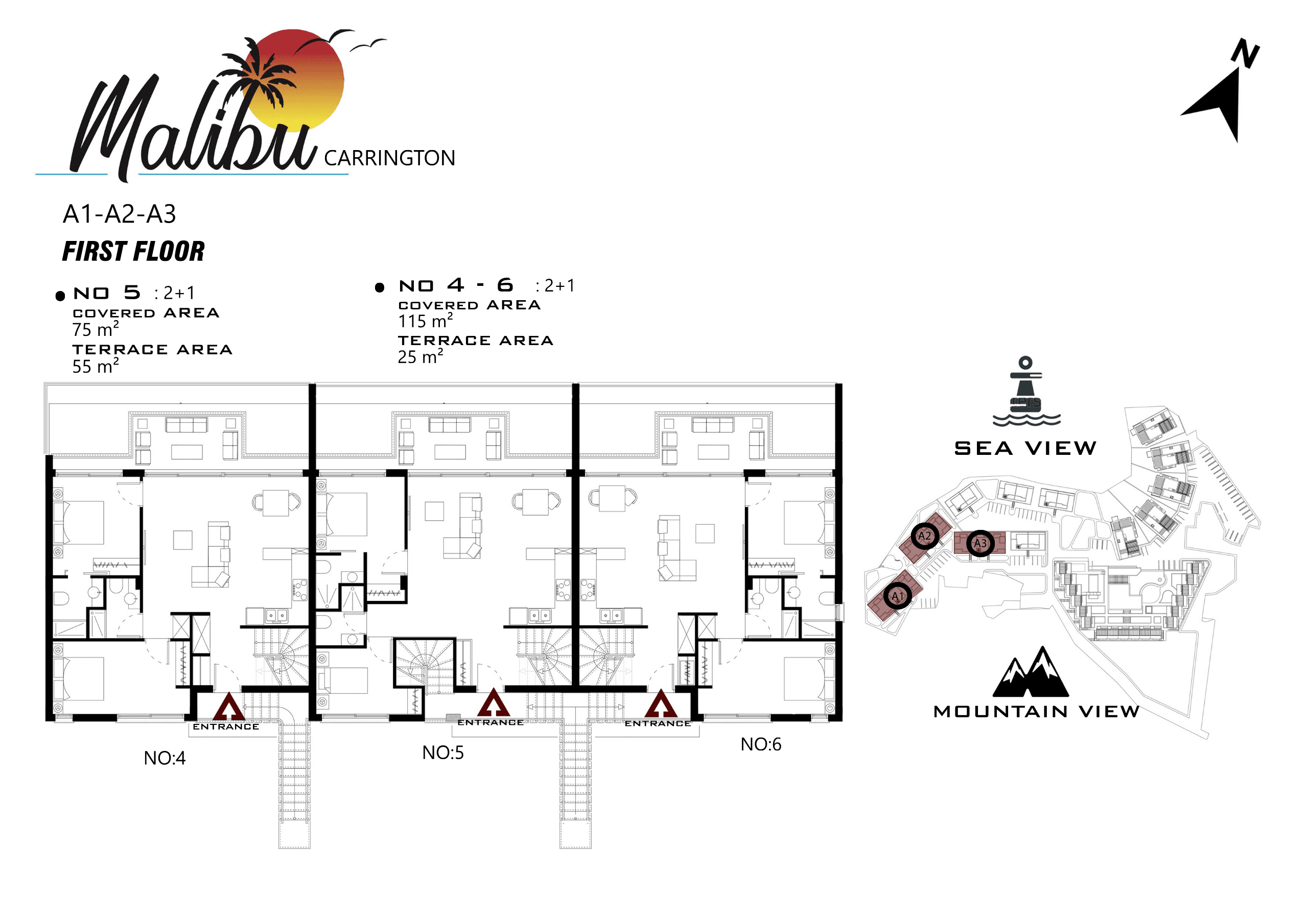 1-malibu-a-blok-kat-1