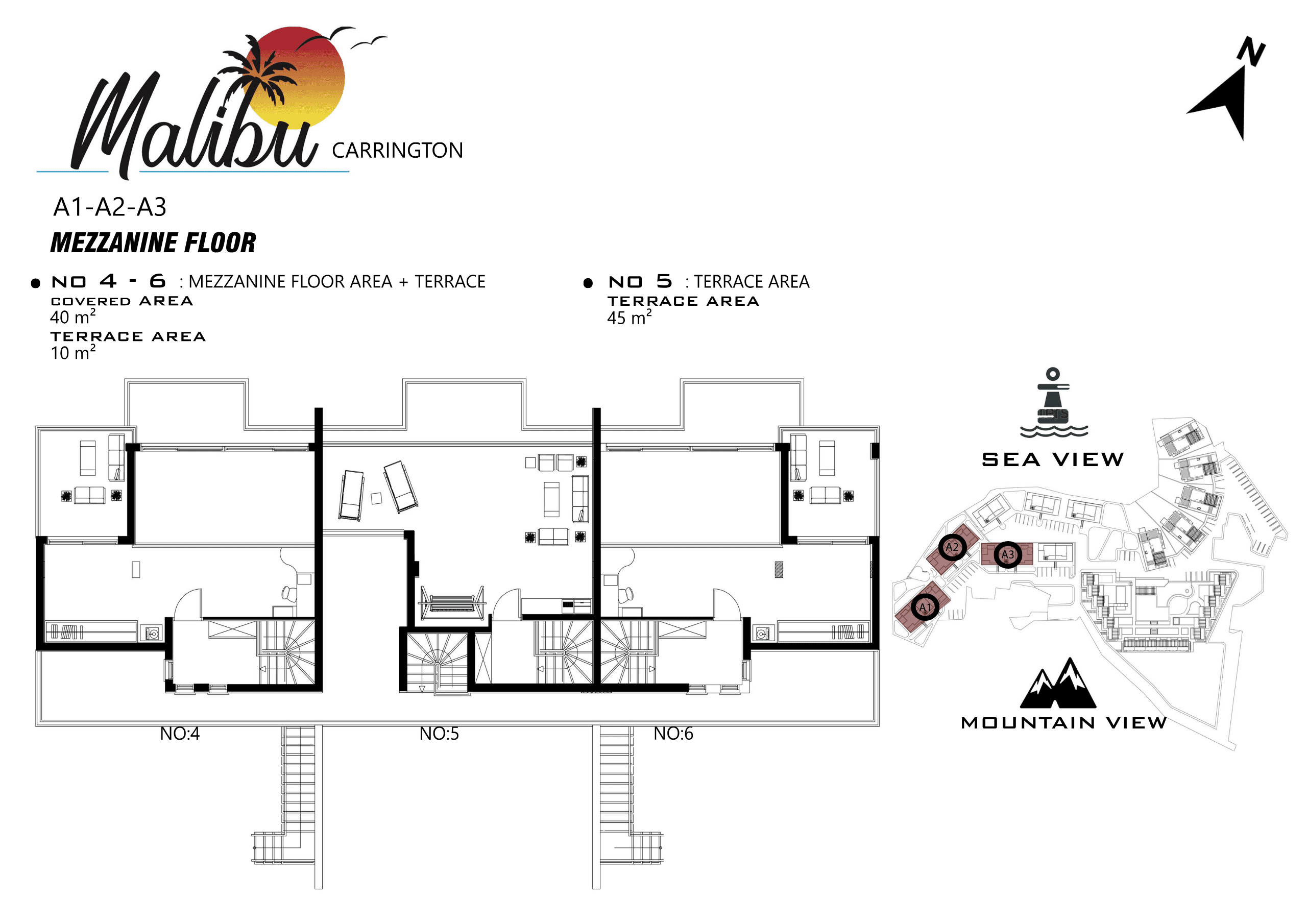 1-malibu-a-blok-kat-2