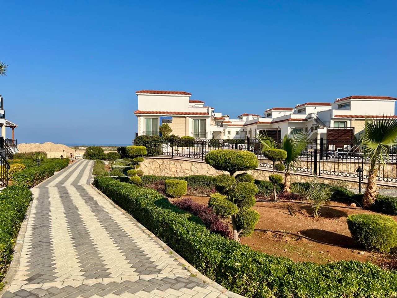 Sea Magic Royal | Refined Seaside Living in an Established Coastal Community