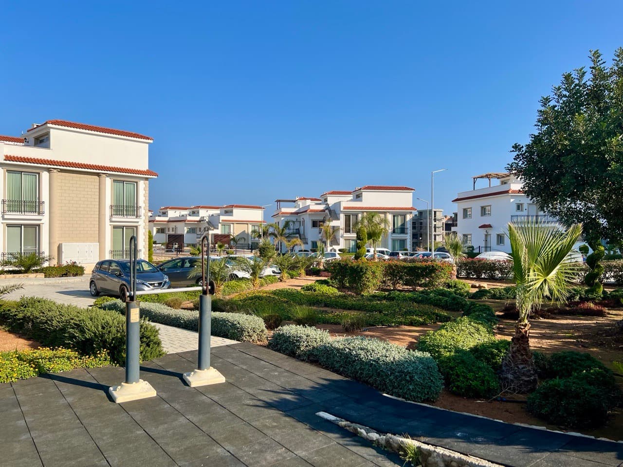 Sea Magic Royal | Refined Seaside Living in an Established Coastal Community