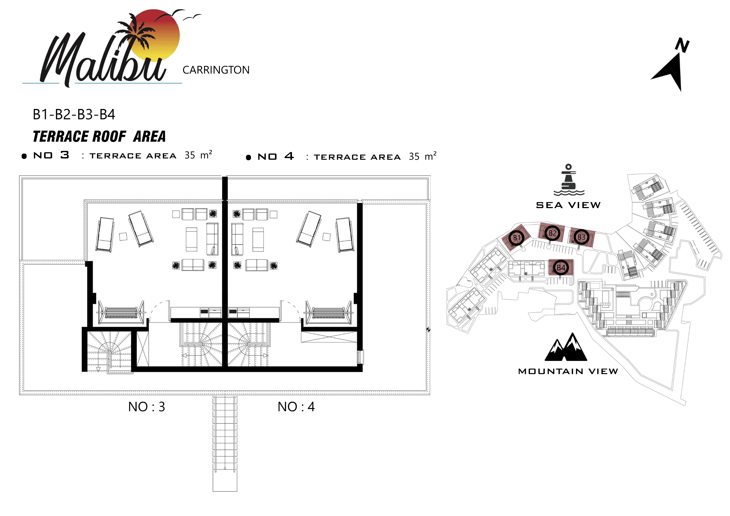 2-malibu-b-blok-kat-2