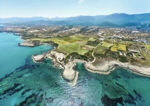 Nordzypern Immobilien- und Investment-Ratgeber – Ihr zentrales Informationsportal