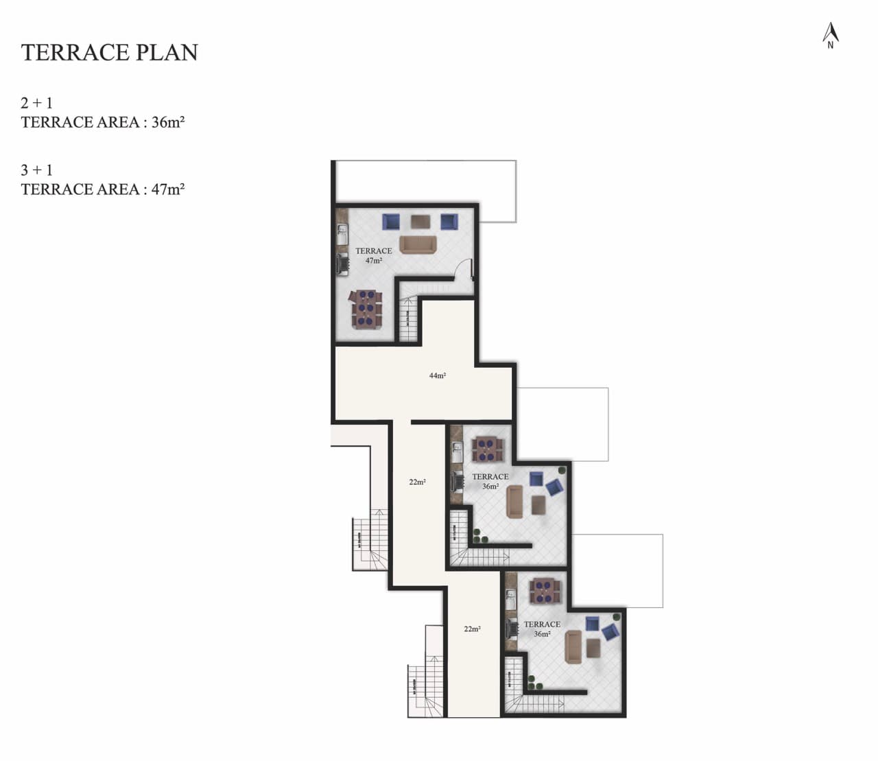 E-F-Blok-2-teras-Kat