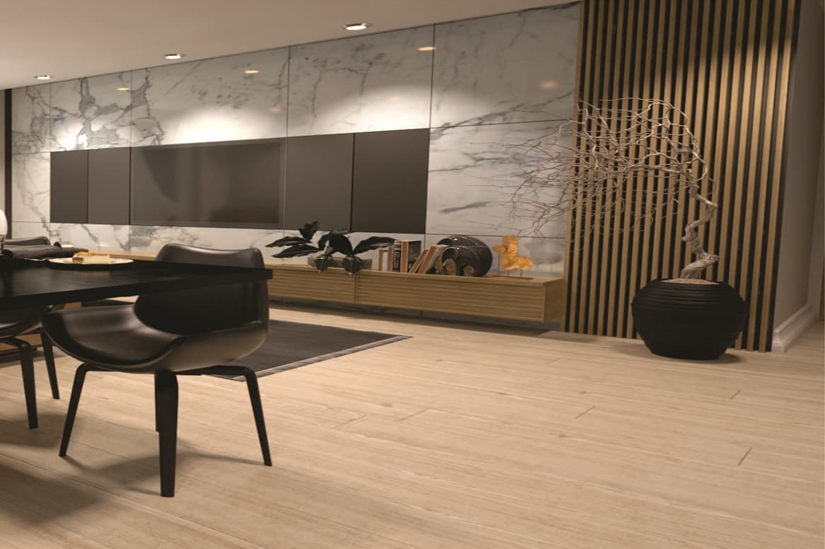 Elite Residence | Luxury City Apartments