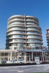 Unsere Luxusimmobilien in Nordzypern