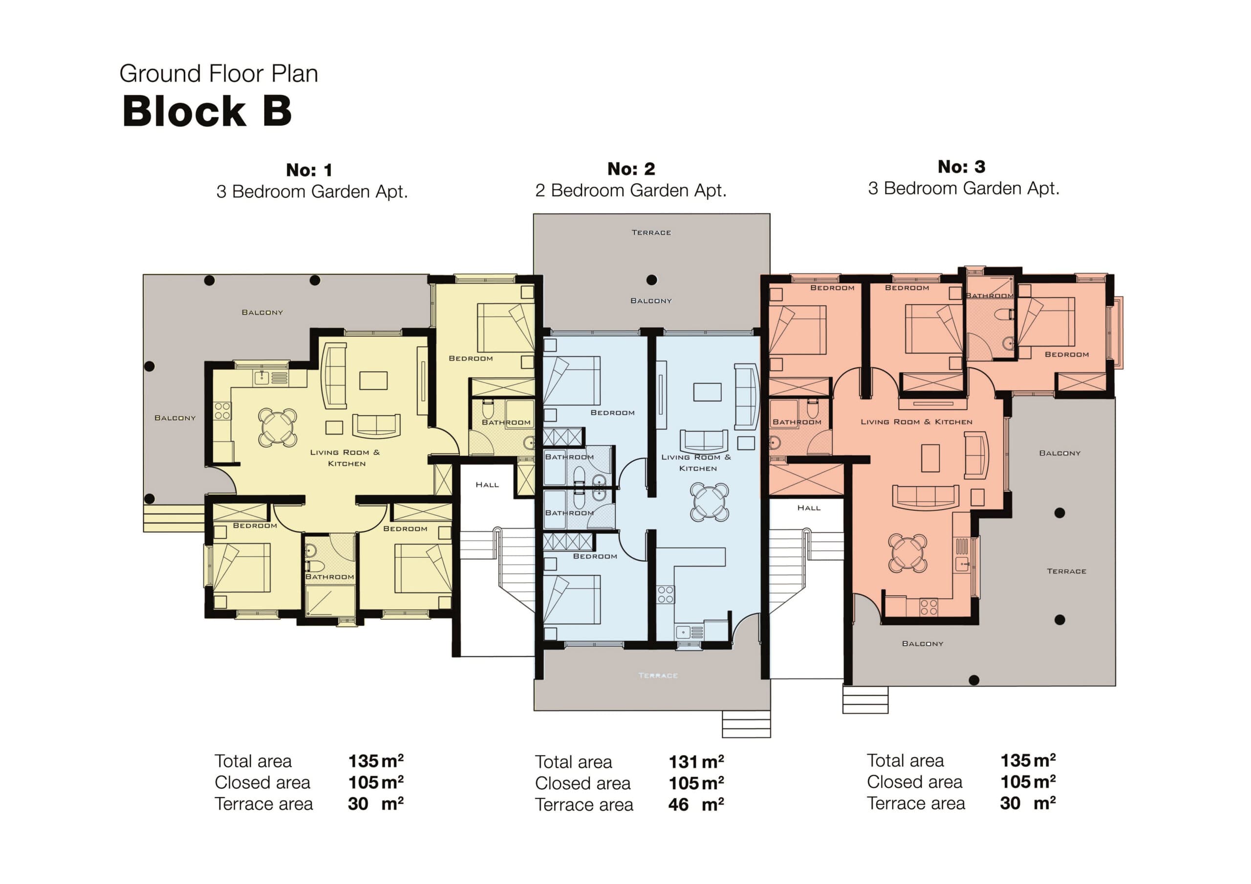 block_b_ground_floor_plan