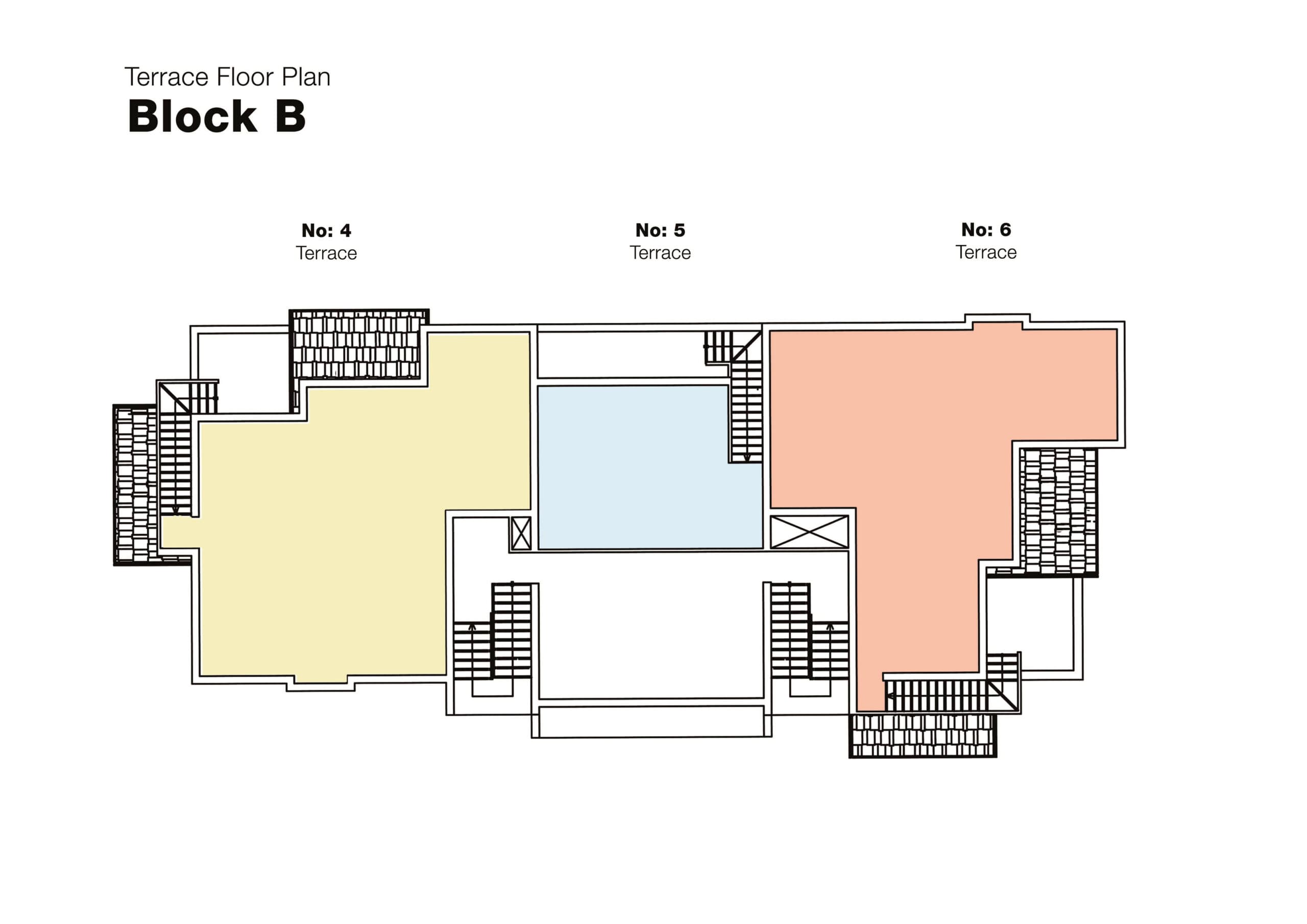 block_b_terrace_floor_plan