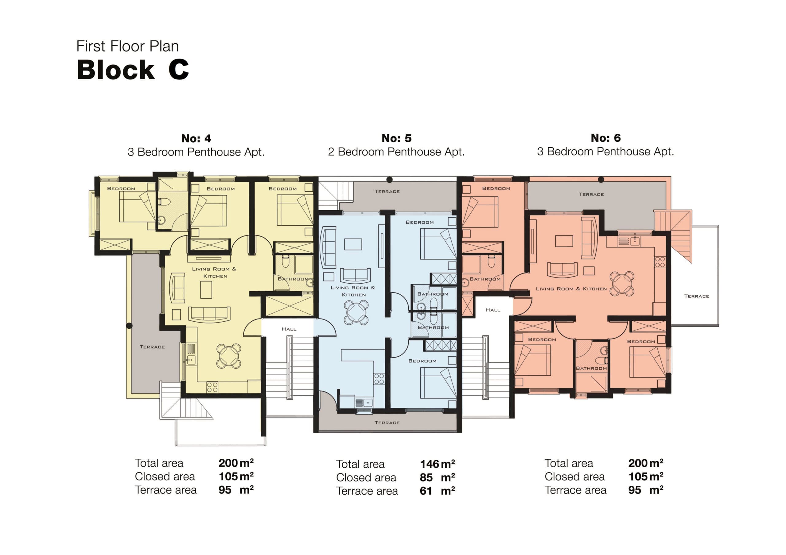 block_c_first_floor_plan