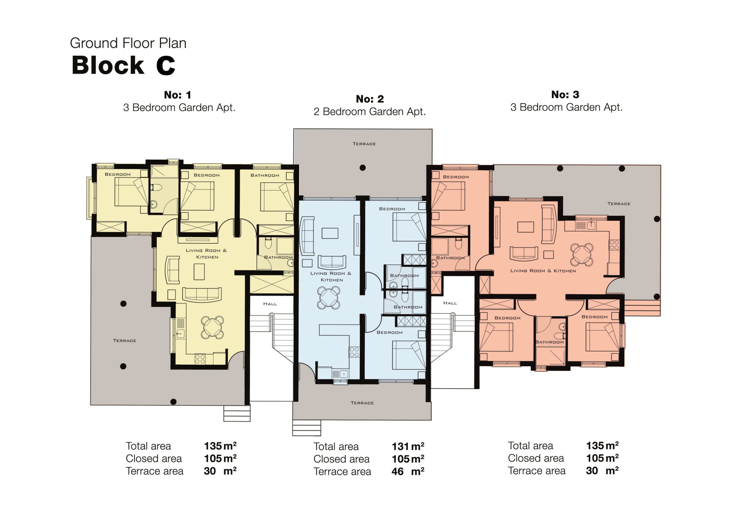 block_c_ground_floor_plan