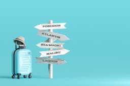 Free Inspection Trip to North Cyprus – Discover Our Projects On Site