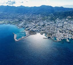 North Cyprus Lifestyle Culture Nature and Investment Overview