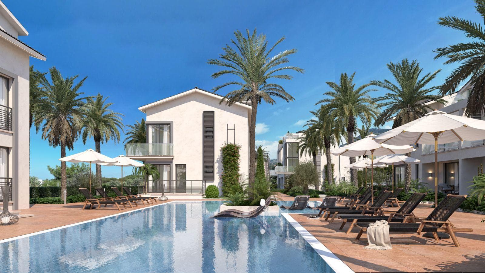 Malibu Zone 6 | Coastal Apartments with Strong Long-Term Value Potential