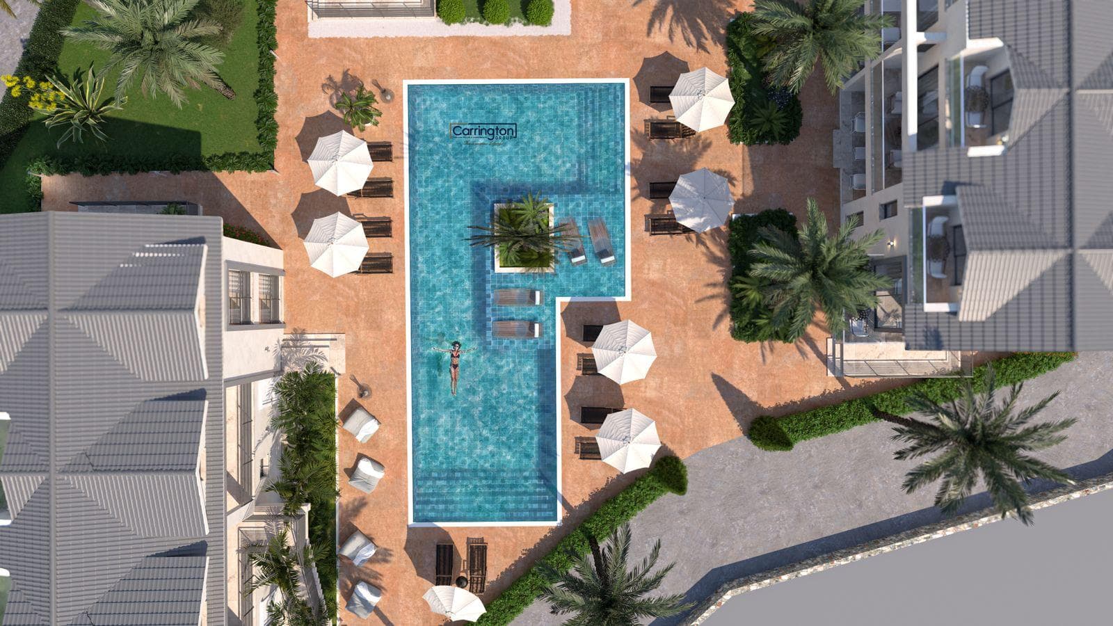 Malibu Zone 6 | Coastal Apartments with Strong Long-Term Value Potential