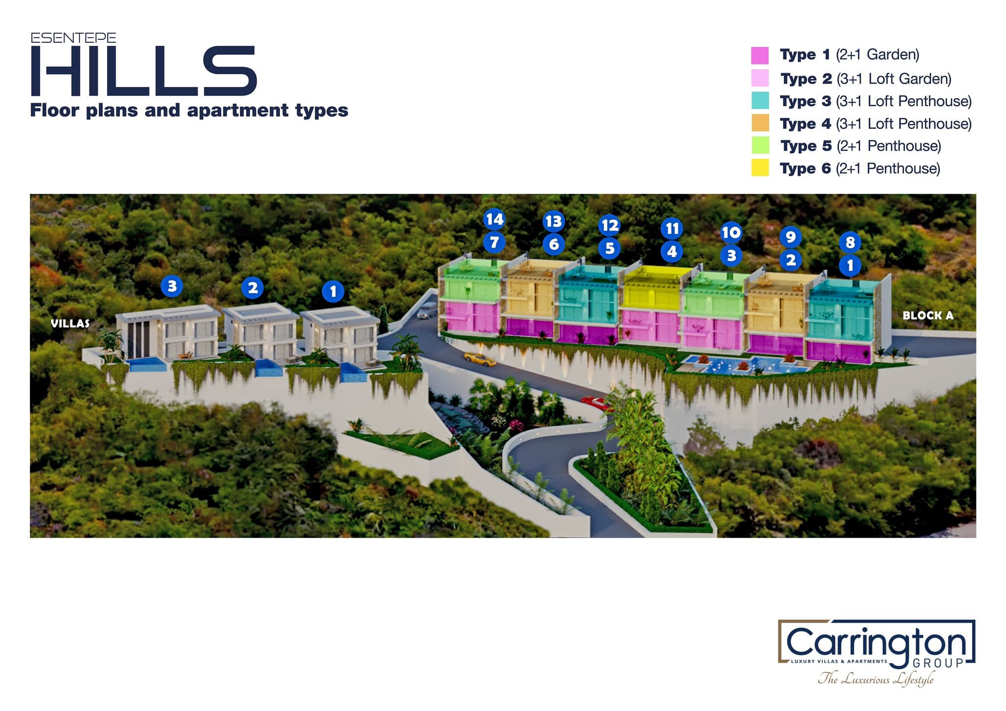 WhatsApp Image 2024-07-05 at 12.08.25