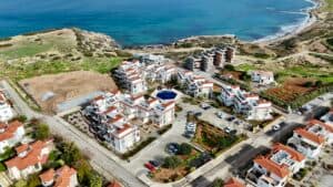 Sea Magic Royal |Â Refined Seaside Living in an Established Coastal Community